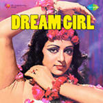 Dream Girl (1977) Mp3 Songs
